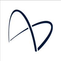 Old Street Solutions (@oldstreetapps) 's Twitter Profile