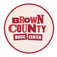 Brown County Music Center (@bcmusiccenter) 's Twitter Profile