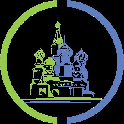 ClojuRu's profile picture. First Russian Clojure Conference