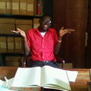 Morgan Albert - @TinniSmallS - Twitter