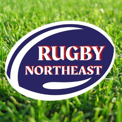 Div II men's and women's collegiate rugby conference that consists of 15 women's teams and 6 men's teams