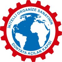 İkitelli Ticaret Platformu (@ikitelli1) 's Twitter Profile