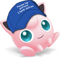 Dimenzio (@dimenzioplays) Twitter profile photo