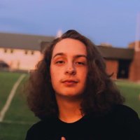 DLRS Elite (@dlrselite) 's Twitter Profile