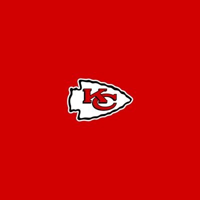 F/A | NASCAR Fan | #CHIEFSKINGDOM. | CoD Lover
DM your issues, in always open!