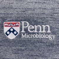 Penn Microbiology(@PennMicro) 's Twitter Profile Photo