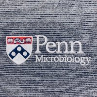 Penn Microbiology (@pennmicro) 's Twitter Profile