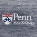 Penn Microbiology (@pennmicro) Twitter profile photo Penn Microbiology (@pennmicro) Twitter profile photo