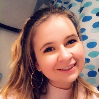 BereTmpr's profile picture. 🎵 So no one told you life was gonna be this way 👏🏻👏🏻👏🏻