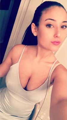 BrigitaHandel's profile picture. Coucou moi c'est brigite je suis a la recherche d'une relations serieuse et durable si c'est aussi ton car ecrire moi pour qu'on puisse faire ample connaissance