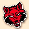 EndAroundReport's profile picture. Arkansas State University...ONLY™.