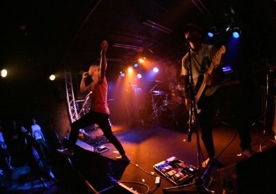 VsXqdDV1lZXmkdG's profile picture. 