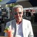Stephen M Davis - Author🌿 (@sdavis571) Twitter profile photo Stephen M Davis - Author🌿 (@sdavis571) Twitter profile photo