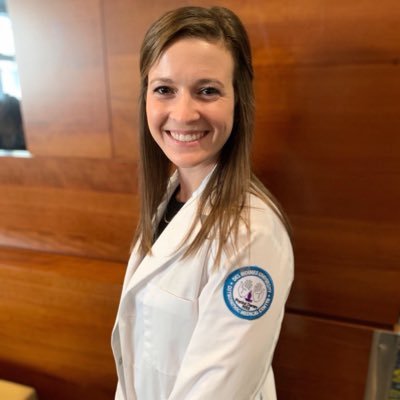 jaaylo02's profile picture. UNI ‘19 | DMU DPT ‘22