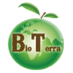 BIO TERRA (@assobioterra) Twitter profile photo