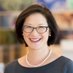 Katherine Lee (@kleechemistry) Twitter profile photo Katherine Lee (@kleechemistry) Twitter profile photo