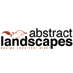 ALandscapes's profile picture. Abstract Landscapes

offers landscaping and garden design services for both domestic and commercial projects throughout the Greater London area.