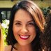 Heidi Hata (@heidihata) Twitter profile photo Heidi Hata (@heidihata) Twitter profile photo