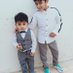 Attiya (@attiya57621895) Twitter profile photo Attiya (@attiya57621895) Twitter profile photo