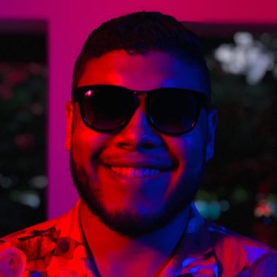 jeanflo07's profile picture. 