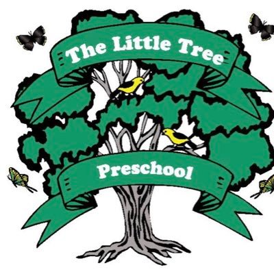 The_Little_Tree's profile picture. Official account of The Little Tree Preschool, Ventura. Privately owned and operated in Ventura County, California.