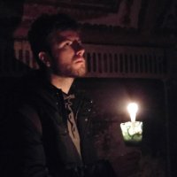 Bruno Grisci (@brunogrisci) 's Twitter Profile Photo