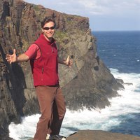Dr Dave (@theadventuredoc) 's Twitter Profile
