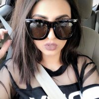 maryam (@mar_xx0) 's Twitter Profile
