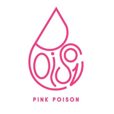 Official Twitter Account for Pink Poison Co. Cruelty-Free 🐰 | Owned by @matchtaylor 👸🏽 DELETED AT 22K cosmeticspinkpoison@gmail.com