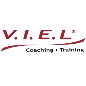Coaching. Training. Weiterbildung. Das V.I.E.L-Netzwerk steckt voller kreativer Inspiration und nützlicher Information.