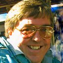 Laurie Clarke - @LaurieC24745739 - Twitter