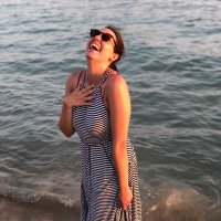 Ilaria (@_ilalicious_) 's Twitter Profile