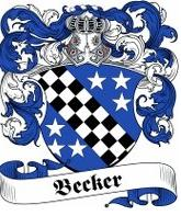 CLETOJAIRBECKER's profile picture. 