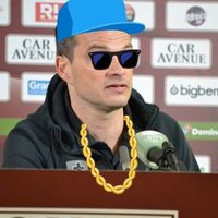 Tom (@tomlapomme57) 's Twitter Profile