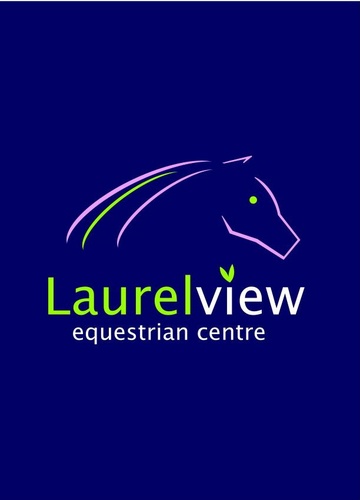 LaurelView's profile picture. Family run, highly commended British Horse Society Riding School, Livery, Competition, Training & Exam Centre, with large indoor arenas & excellent facilities.