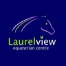 LaurelView's profile picture. Family run, highly commended British Horse Society Riding School, Livery, Competition, Training & Exam Centre, with large indoor arenas & excellent facilities.