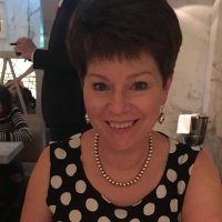 Jill MacMahon #FreshAirNHS (@jillmacmahon) 's Twitter Profile