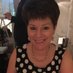 Jill MacMahon #FreshAirNHS (@jillmacmahon) Twitter profile photo Jill MacMahon #FreshAirNHS (@jillmacmahon) Twitter profile photo