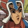 sandwhich2179's profile picture. He/Him