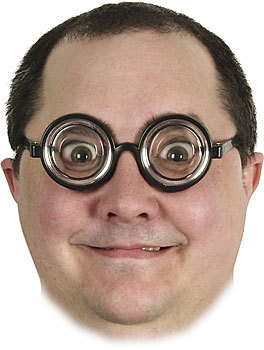 nbot2k's profile picture. I am a Roomba for Twitter
