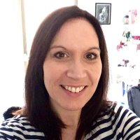 Adele Cowper 💙 (she/her) (@adelecowper) 's Twitter Profile
