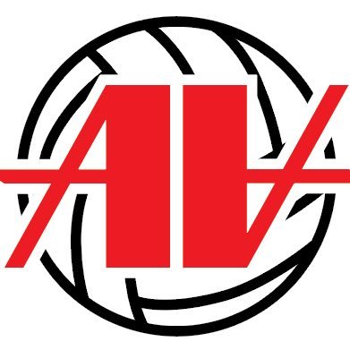 A5 Sports is a boutique Sports and Marketing Agency based out of Tyler TX. The company advises athletes on career opportunities on and off the field.