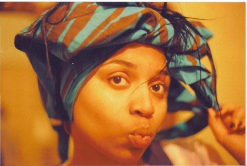 ThaiisBernardes's profile picture. Journaliste/Jornalista
Founder e CEO do Notícia Preta
Ted Speaker
Podcaster Canal Futura