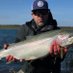 Leopardbow (@leopardbow1) Twitter profile photo Leopardbow (@leopardbow1) Twitter profile photo