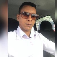 Fábio Gleyson (@fabio_fg6) 's Twitter Profile