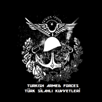 Türk Ordusu ve Savaş Tarihi (@turkish_war) Twitter profile photo