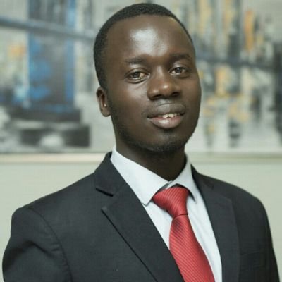 osmas_mugabe's profile picture. they conquer those who believe