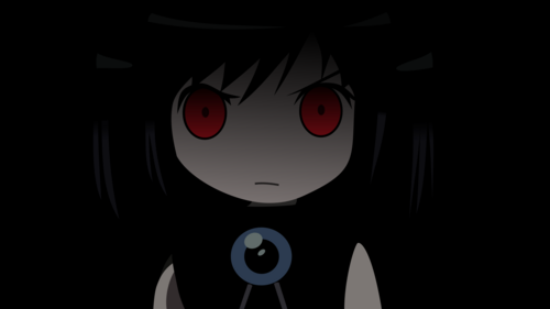 develsopieop's profile picture. is currently unavailable.