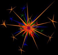 NaHunaahi's profile picture. 