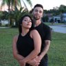 ChrisNCrystal2's profile picture. subscribe to all my content💙🤍 https://t.co/GdIY7eyoLM 📩 bernadine.vanniekerk@grail-talent.com